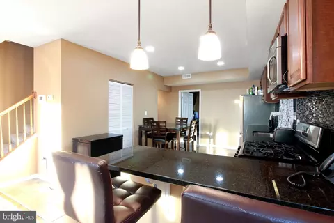 507 Eastern Ave, Fairmount Heights, MD 20743 photo 13