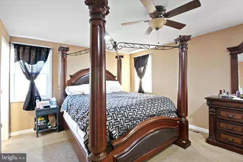 507 Eastern Ave, Fairmount Heights, MD 20743 photo 21