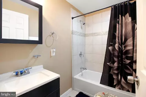 507 Eastern Ave, Fairmount Heights, MD 20743 photo 24