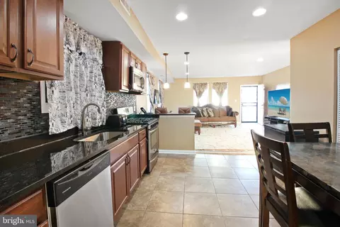 507 Eastern Ave, Fairmount Heights, MD 20743 photo 11