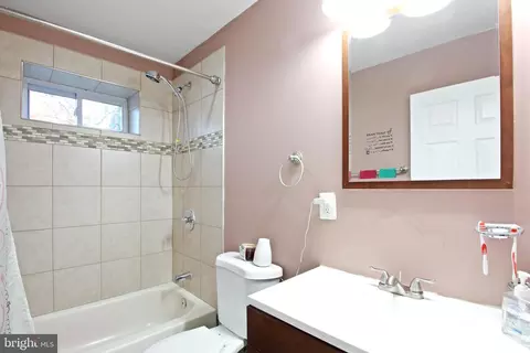 507 Eastern Ave, Fairmount Heights, MD 20743 photo 15