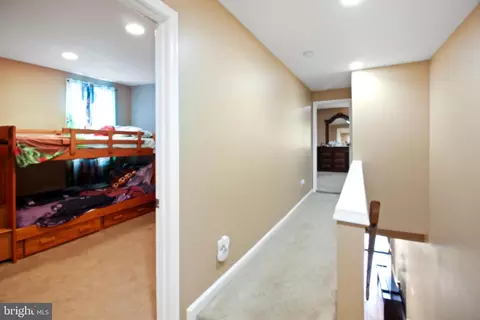 507 Eastern Ave, Fairmount Heights, MD 20743 photo 16