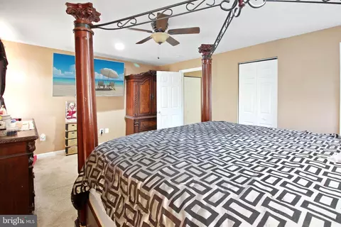507 Eastern Ave, Fairmount Heights, MD 20743 photo 22