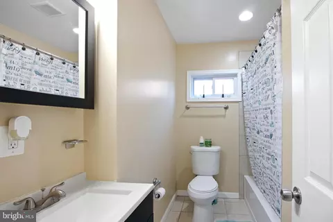 507 Eastern Ave, Fairmount Heights, MD 20743 photo 19