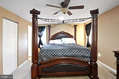 507 Eastern Ave, Fairmount Heights, MD 20743 photo 23