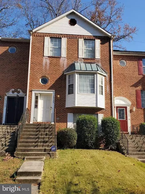 13135 Grandview Ct, Marlboro, MD 20772