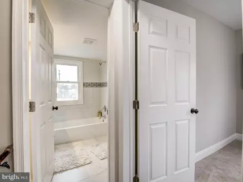 3703 35th St, Mount Rainier, MD 20712 photo 18
