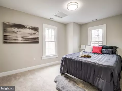 3703 35th St, Mount Rainier, MD 20712 photo 21