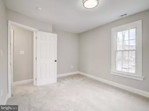 3703 35th St, Mount Rainier, MD 20712 photo 24