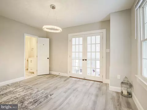 3703 35th St, Mount Rainier, MD 20712 photo 13