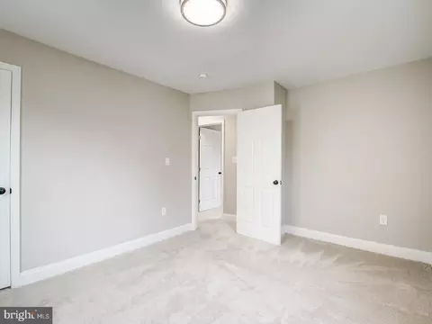 3703 35th St, Mount Rainier, MD 20712 photo 25