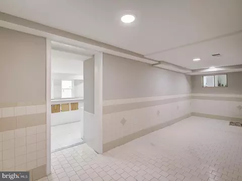 3703 35th St, Mount Rainier, MD 20712 photo 37