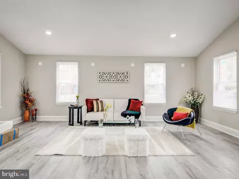 3703 35th St, Mount Rainier, MD 20712 photo 31