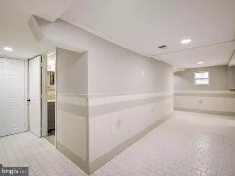 3703 35th St, Mount Rainier, MD 20712 photo 32