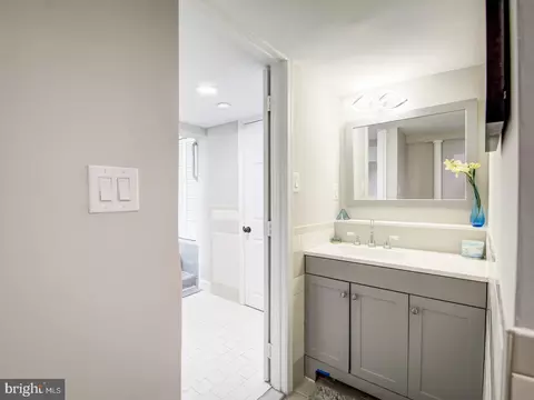 3703 35th St, Mount Rainier, MD 20712 photo 35