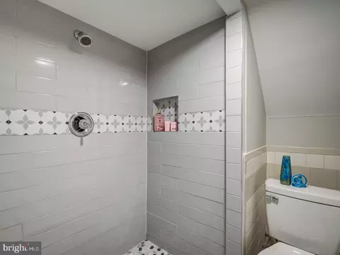 3703 35th St, Mount Rainier, MD 20712 photo 34