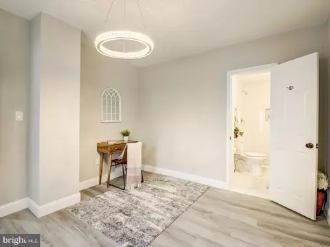 3703 35th St, Mount Rainier, MD 20712 photo 14