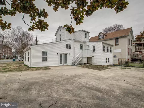 3703 35th St, Mount Rainier, MD 20712 photo 42