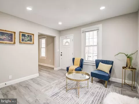 3703 35th St, Mount Rainier, MD 20712 photo 10