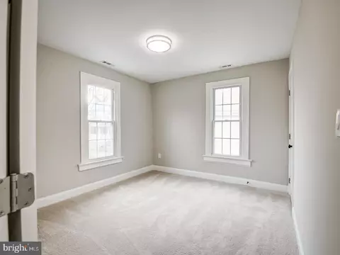 3703 35th St, Mount Rainier, MD 20712 photo 23