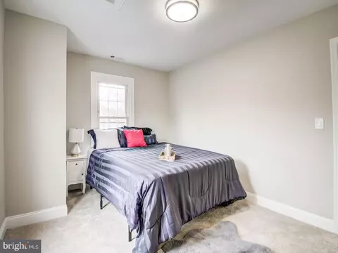 3703 35th St, Mount Rainier, MD 20712 photo 22