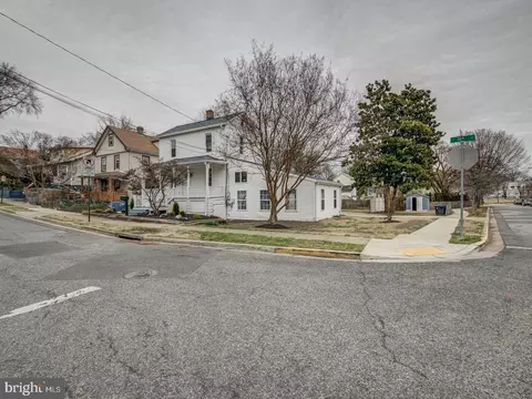 3703 35th St, Mount Rainier, MD 20712 photo 43