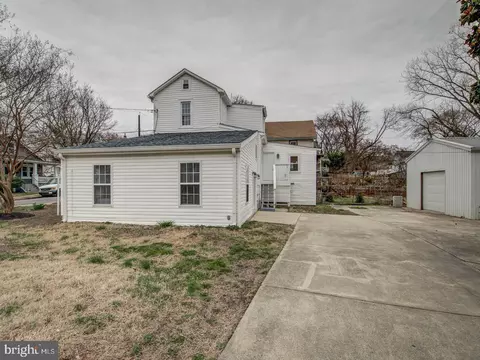 3703 35th St, Mount Rainier, MD 20712 photo 39
