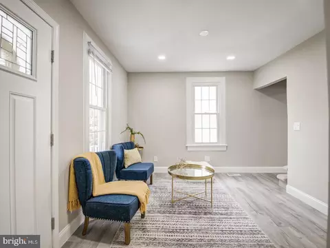 3703 35th St, Mount Rainier, MD 20712 photo 11