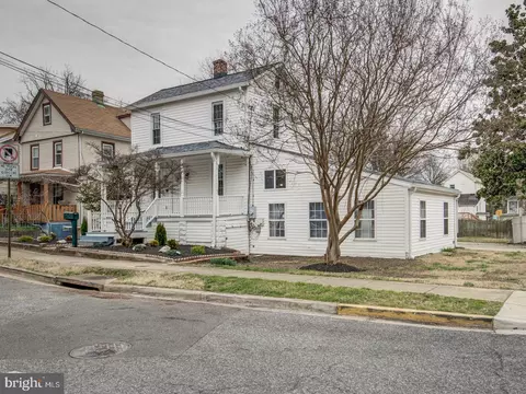 3703 35th St, Mount Rainier, MD 20712 photo 44