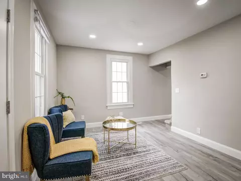 3703 35th St, Mount Rainier, MD 20712 photo 12