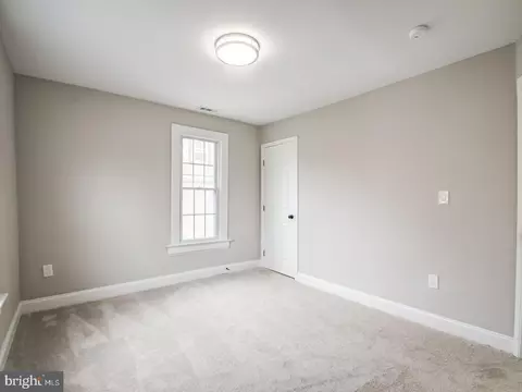 3703 35th St, Mount Rainier, MD 20712 photo 26