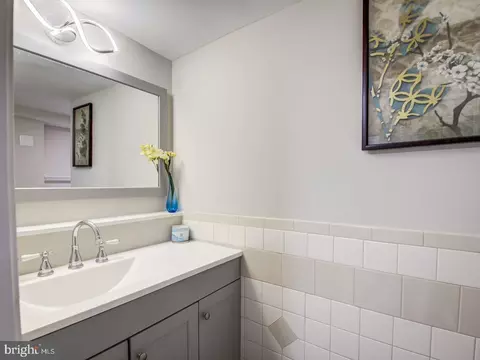 3703 35th St, Mount Rainier, MD 20712 photo 33