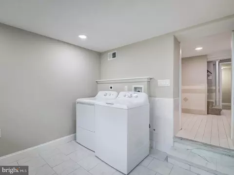 3703 35th St, Mount Rainier, MD 20712 photo 38
