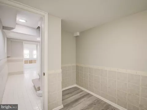 3703 35th St, Mount Rainier, MD 20712 photo 36