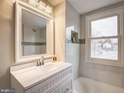 3703 35th St, Mount Rainier, MD 20712 photo 20