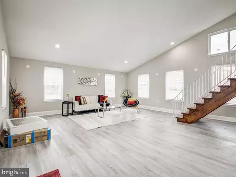 3703 35th St, Mount Rainier, MD 20712 photo 29