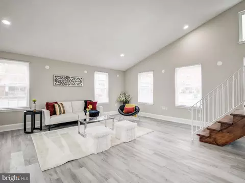 3703 35th St, Mount Rainier, MD 20712 photo 30