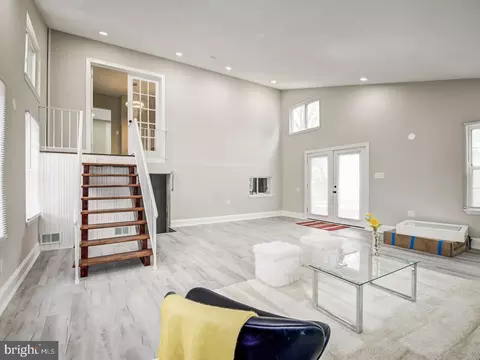 3703 35th St, Mount Rainier, MD 20712 photo 27