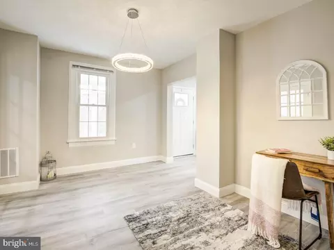 3703 35th St, Mount Rainier, MD 20712 photo 15