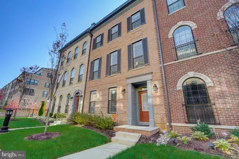 520 Windboard Way, National Harbor, MD 20745
