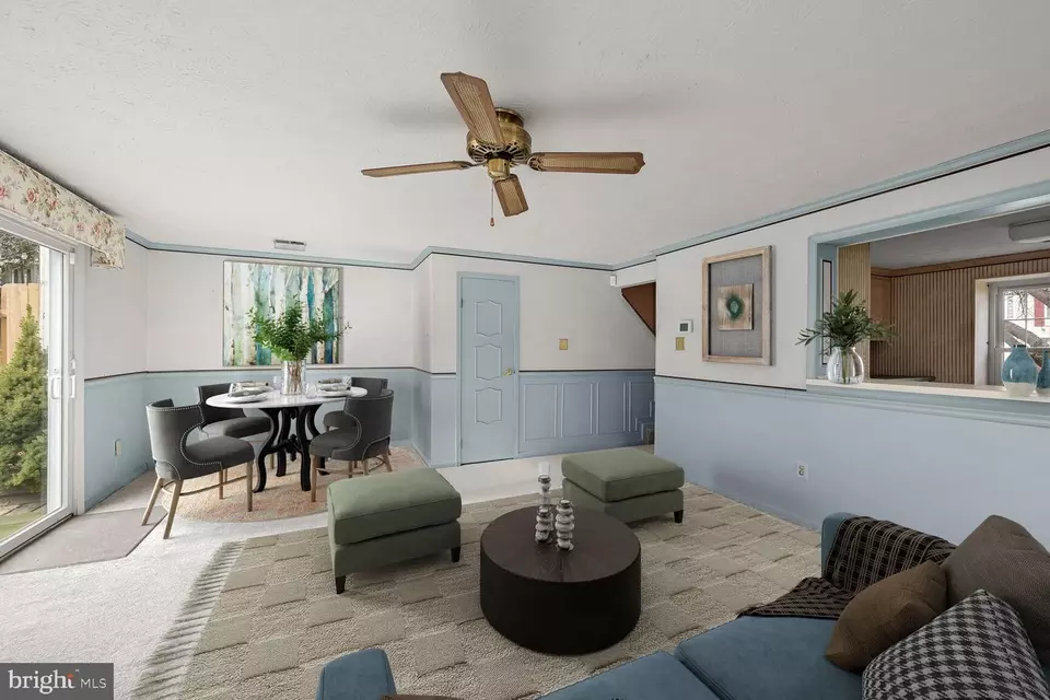 15835 Haynes Rd, Laurel, MD 20707 28 Photos Movoto