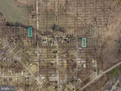 Maryland Street, Lanham, MD 20706