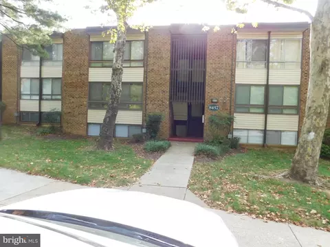8457 Greenbelt Rd #2, Greenbelt, MD 20770