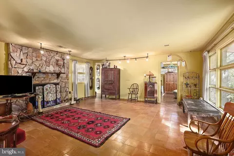 16707 Huron St, Accokeek, MD 20607 photo 7