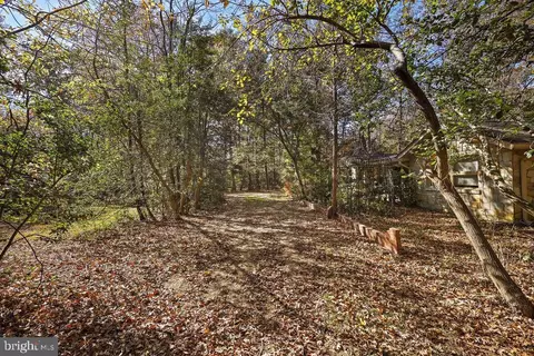16707 Huron St, Accokeek, MD 20607 photo 37