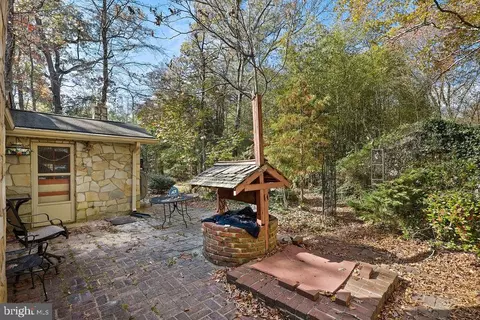 16707 Huron St, Accokeek, MD 20607 photo 31