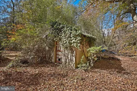 16707 Huron St, Accokeek, MD 20607 photo 33