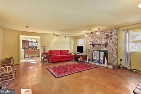 16707 Huron St, Accokeek, MD 20607 photo 6