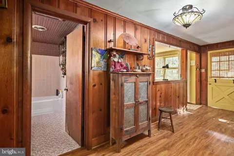 16707 Huron St, Accokeek, MD 20607 photo 18
