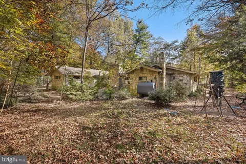 16707 Huron St, Accokeek, MD 20607 photo 29